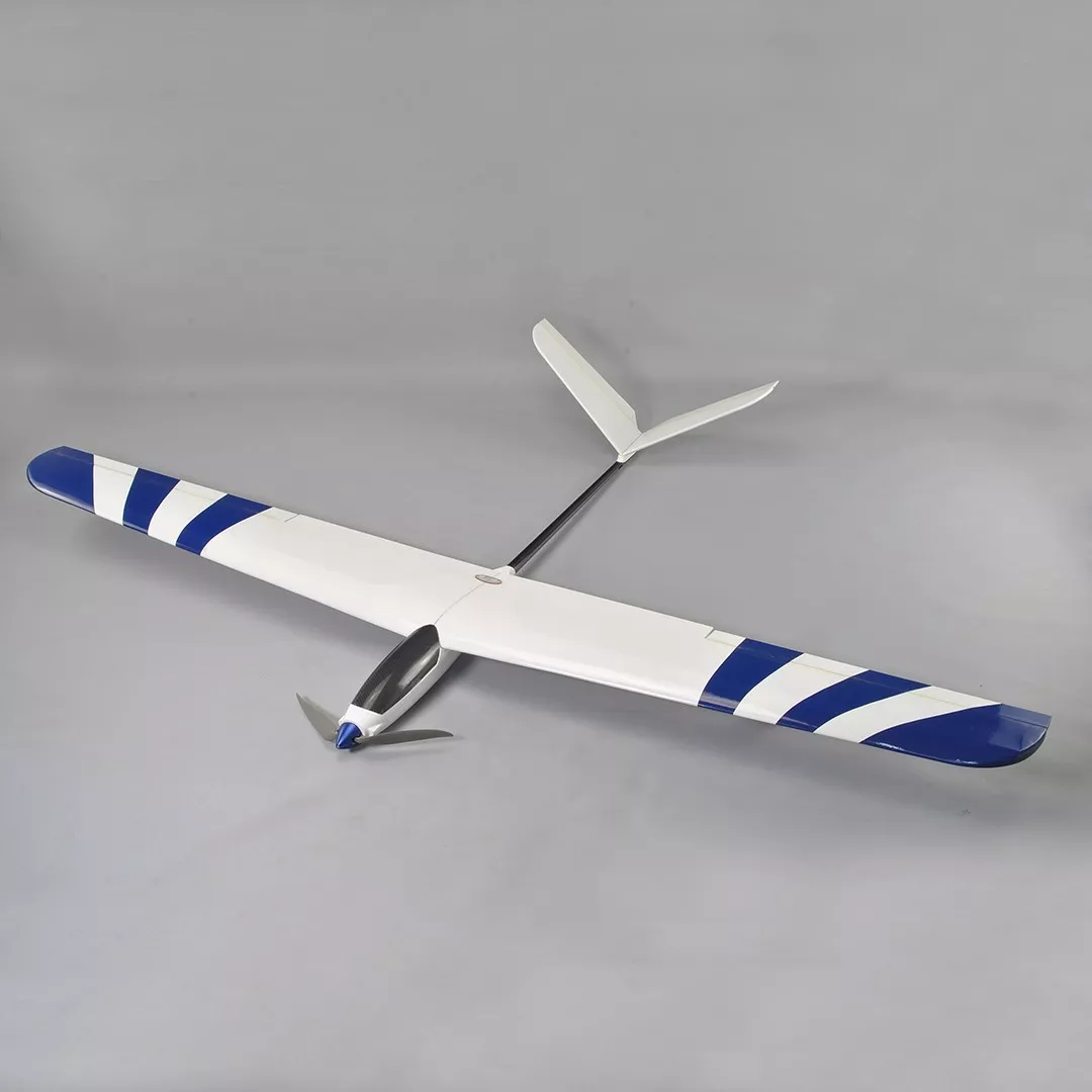 Thermal rc glider sale