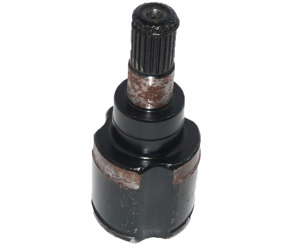 Drive Shaft C V Joint Assembly 19 Teeth For Suzuki Alto K10 S2u eBay