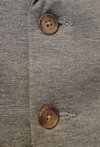 Wonder Nation boys 3 pc suit. Size 4 - Picture 7 of 9