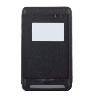 Multi Function External Wall Battery Charger for LG Spectrum VS920 Verizon Phone