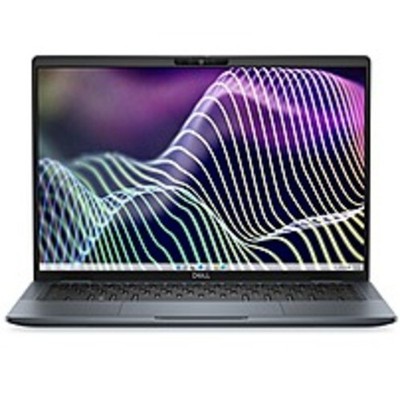 Dell Latitude 7000 7440 D622W 14 Inches Full HD+ Notebook Laptop