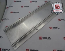   6ES7-194-4GA00-0AA0 PLC RACK #F4