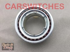 1961-1979 Gm Upper Or Lower Steering Column Bearing 5674684 - 7800269 - 7817365