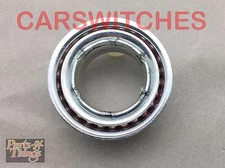 1961-1979 GM UPPER OR LOWER STEERING COLUMN BEARING 5674684 - 7800269 - 7817365