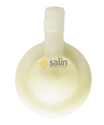 GENUINE UPPER SPRAY BASE FOR FISHER & PAYKEL HDW14G2W | PN: H0120202701