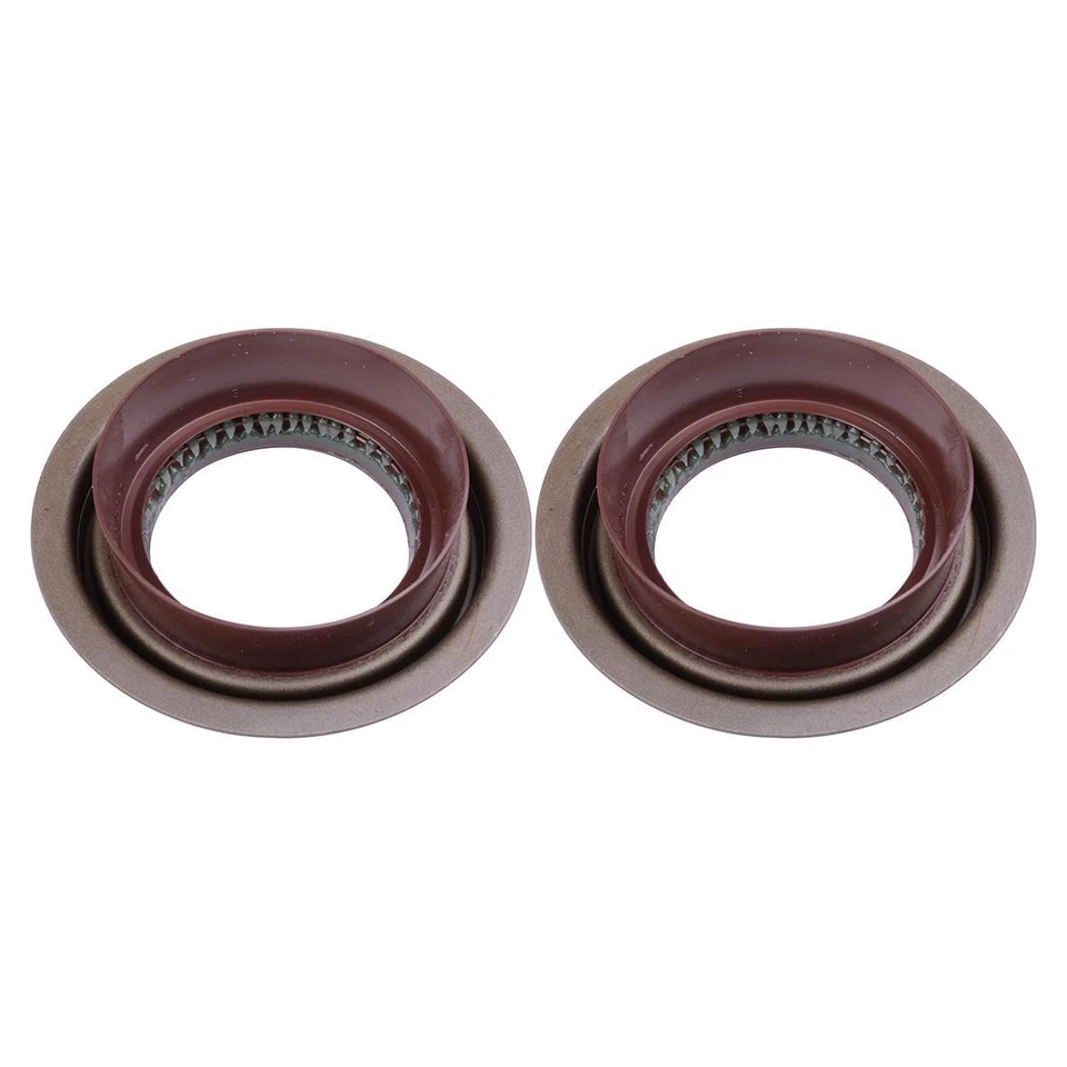 Sello de eje para Ford Ranger 1998-2011 Ford Explorer Sport Trac 2007-2010 Foto 2 de 4