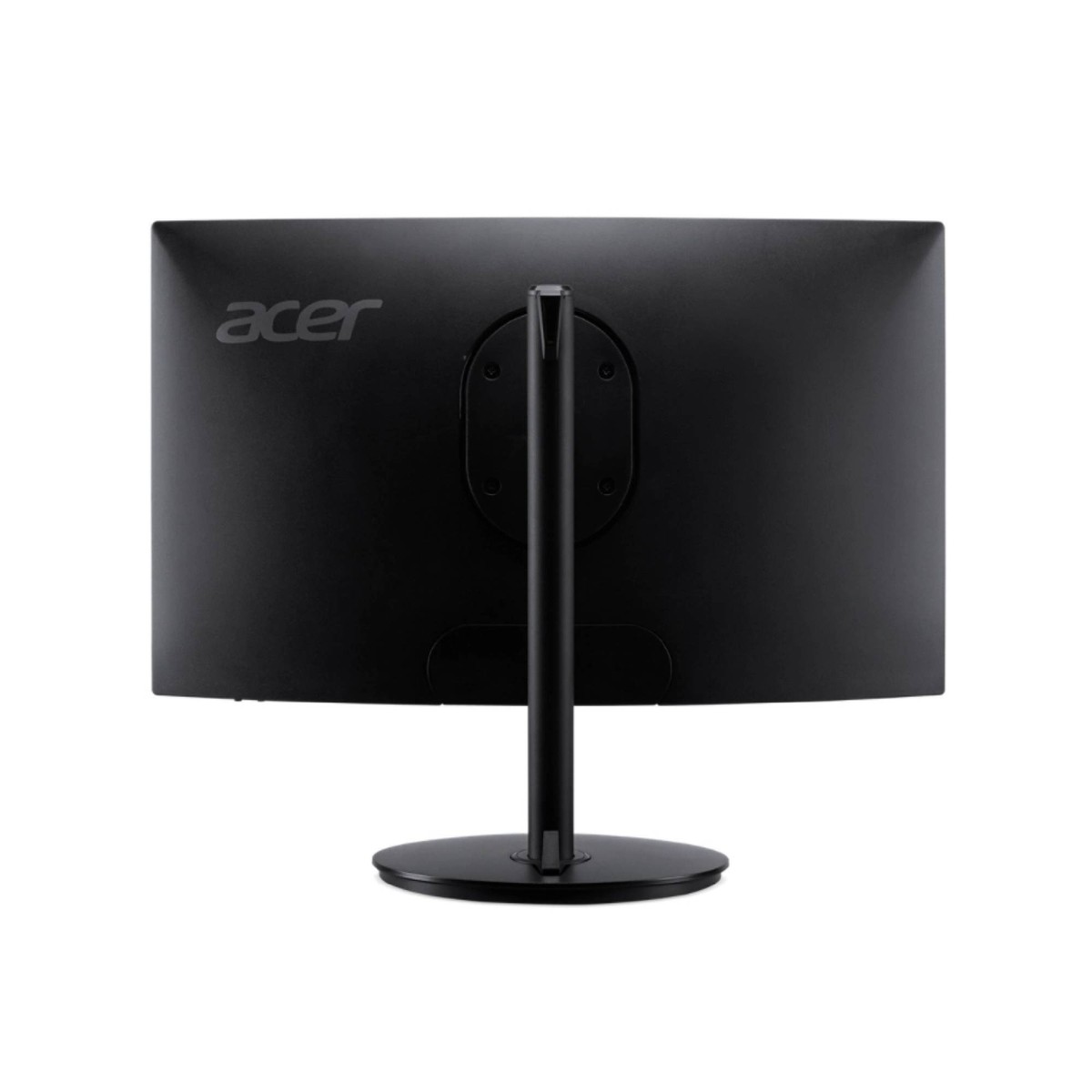 Acer EI242QR - 23.6