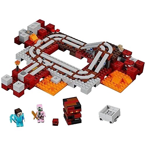 ESH021 World Railway Series Collection 42-piece set | eBay