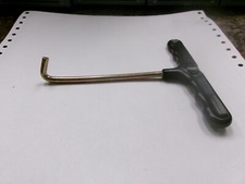 Trampoline Spring Pull Tool A238