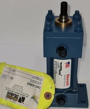 BOSCH REXROTH R433027746 POWERMASTER CYLINDERS 5573858