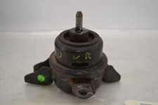 Support moteur Hyundai I20