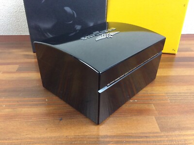Breitling Watch Box | eBay