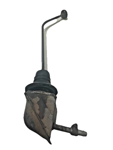 Chevy Corvair 4 Speed Shifter 1964-65 with Knob Manual FC Rampside Greenbrier