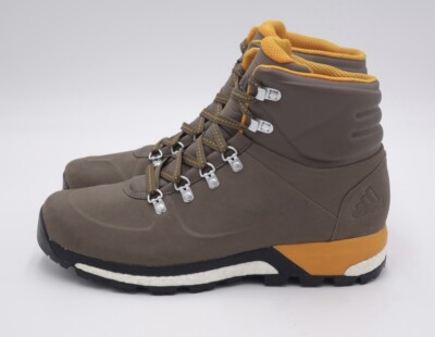 Size 11 - adidas Terrex Pathmaker Climawarn  AQ4051