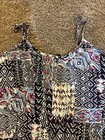 Aeropostale Romper - Size XS — photo 2