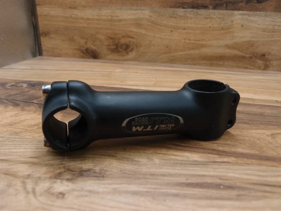 ahead stem ITM Road Racing made in Italy 1 1/8 in - Image 3 of 4