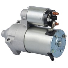 NEW STARTER fits GENERAC ENGINE GTH760 GTH990 GTV760 GTV990 LONGER HIGH TORQUE