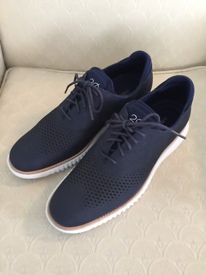 Cole Haan 2.Zerogrand Laser Wing C24806 Men main image 2