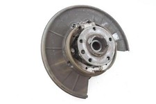 Roulement de roue Volkswagen TOUAREG