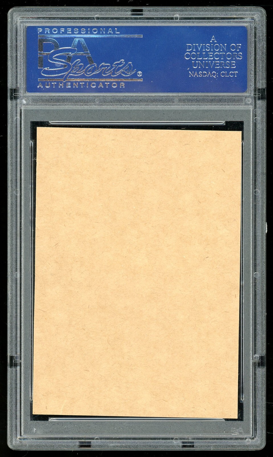 Picture 2 of 2