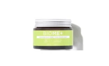 Image Skincare Biome+ Smoothing Cloud Crème 1.7 oz