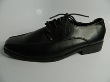New Mens Deer Stags 902 Collection Black Shoes Size 10