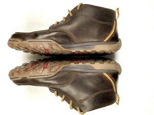 ecco receptor technology