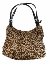 MOSCHINO BORSA DONNA WOMAN BAG VINTAGE JHD6956