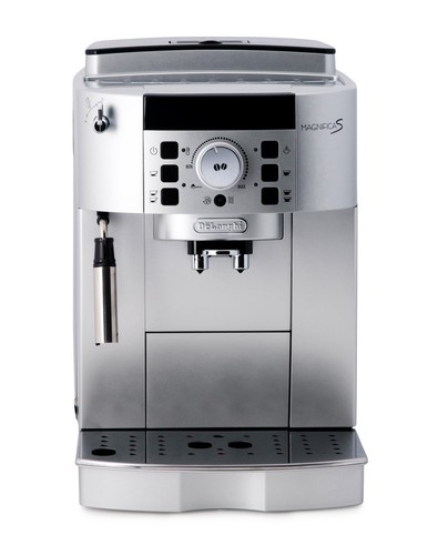 Delonghi ECAM22110SB Magnifica S 