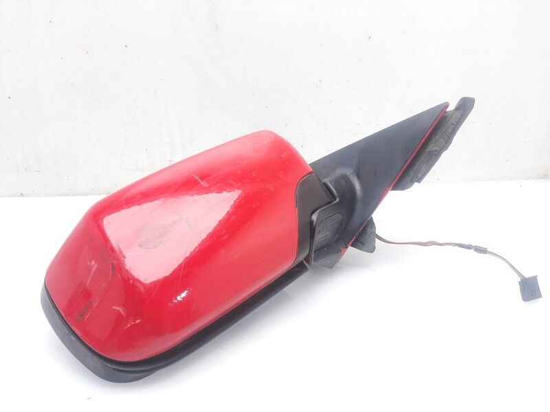 51168245128 door mirror right hand for BMW SERIE 3 BERLINA (E46 