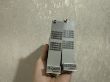 Sanco FB6100 Series FB-C0002.1 Add Card 2x