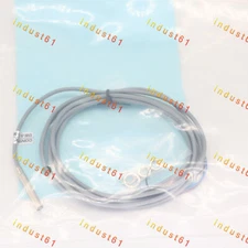 NEW For CONTRINEX DW-AD-623-M5 Inductive Proximity Switch Sensor #E1