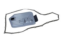 Maxgear 26-1443 Hydraulikfilter Set, Automatikgetriebe FüR Bmw