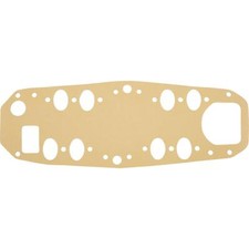 Speedway 91021005 1949-1953 Ford Flathead Intake Manifold Gasket