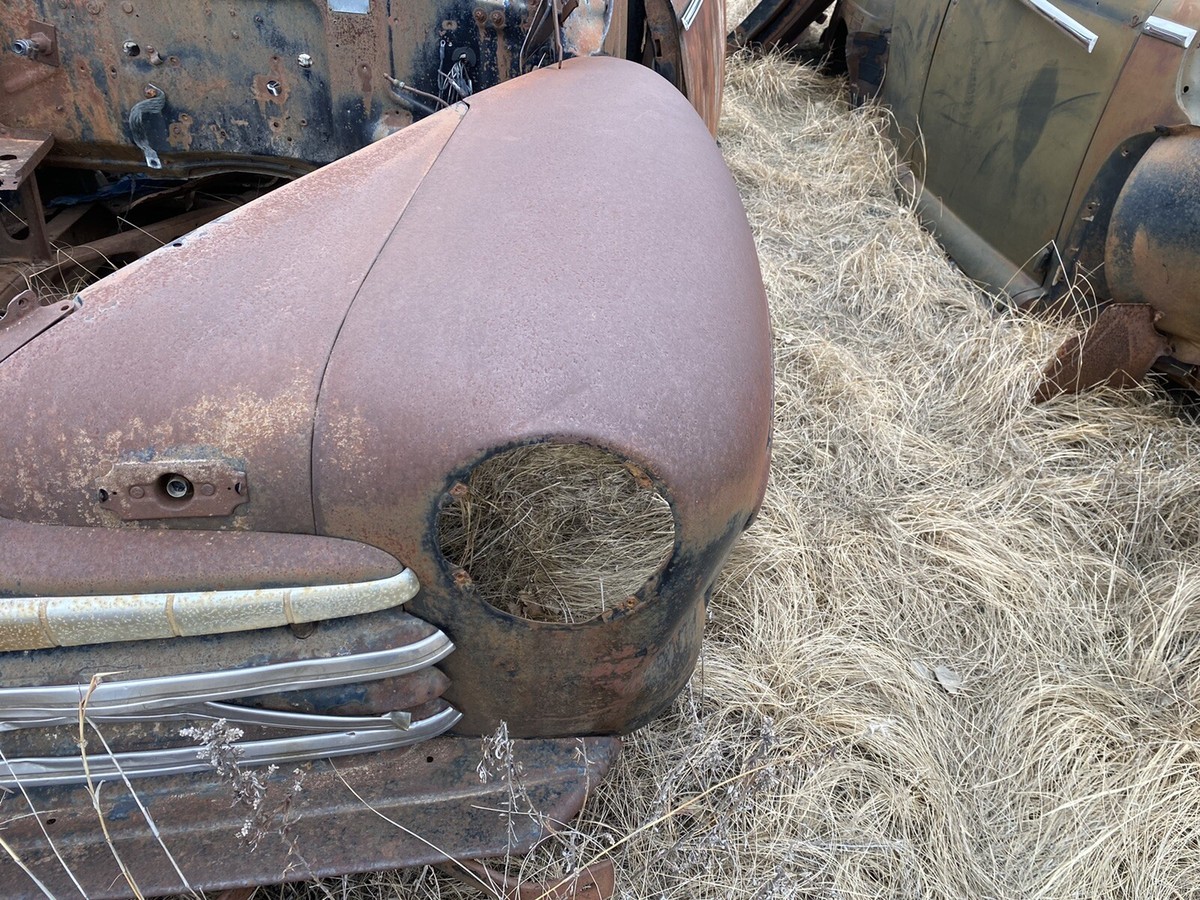 FORD ヴィンテージ 27ab7067-6902-41b5-b117-