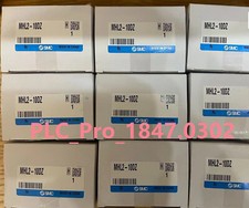 MHL210DZ 1PCS Brand New SMC MHL2-10DZ cylinder  Fast delivery