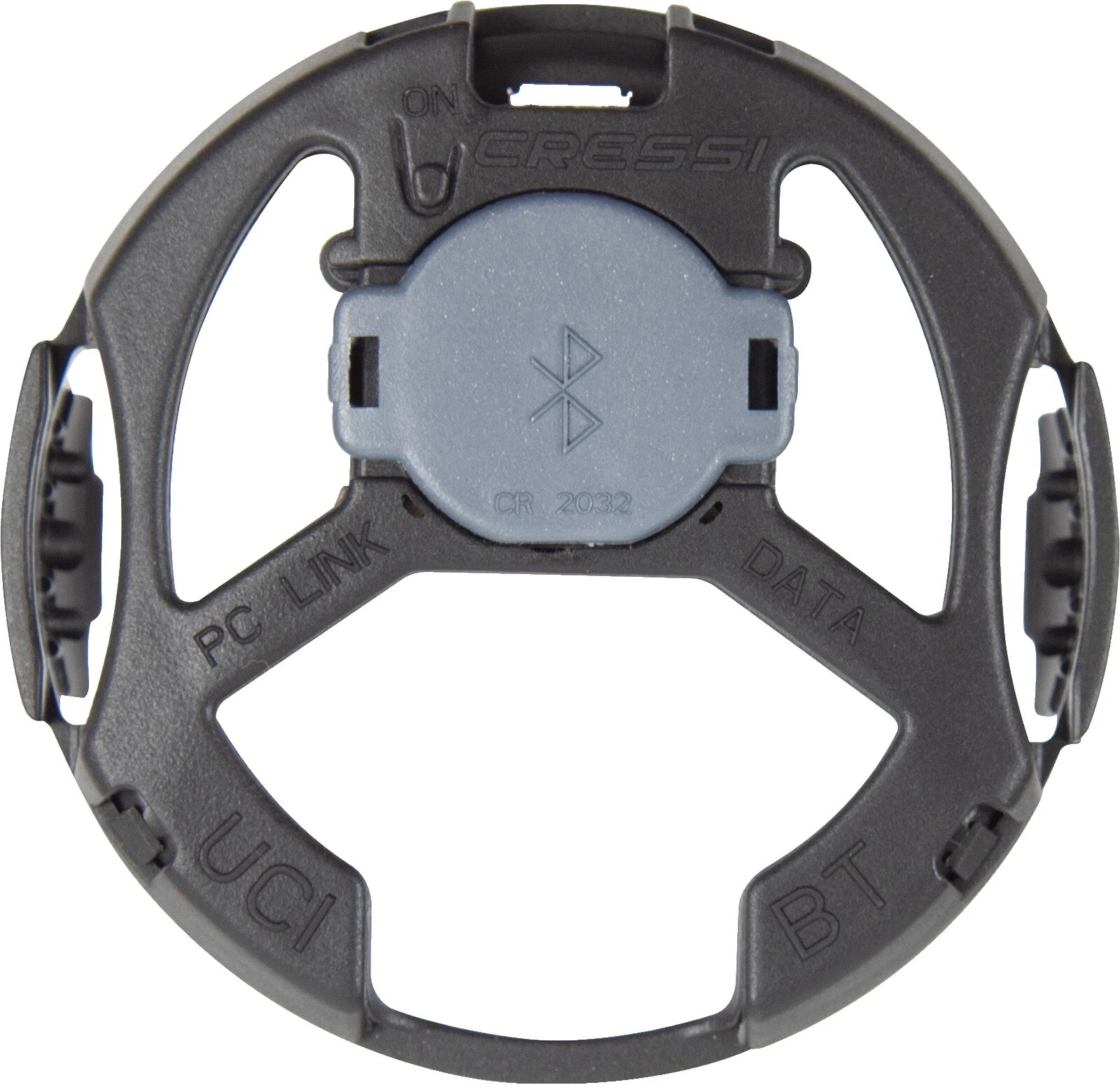 Cressi Dive Computers