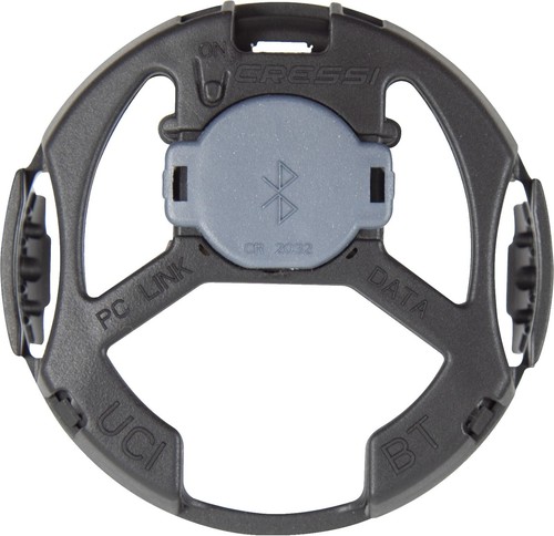 Mounting Kit For Pool Diving Board – Fits Two-Hole Residential Boards, 67-209-911-SS-804702