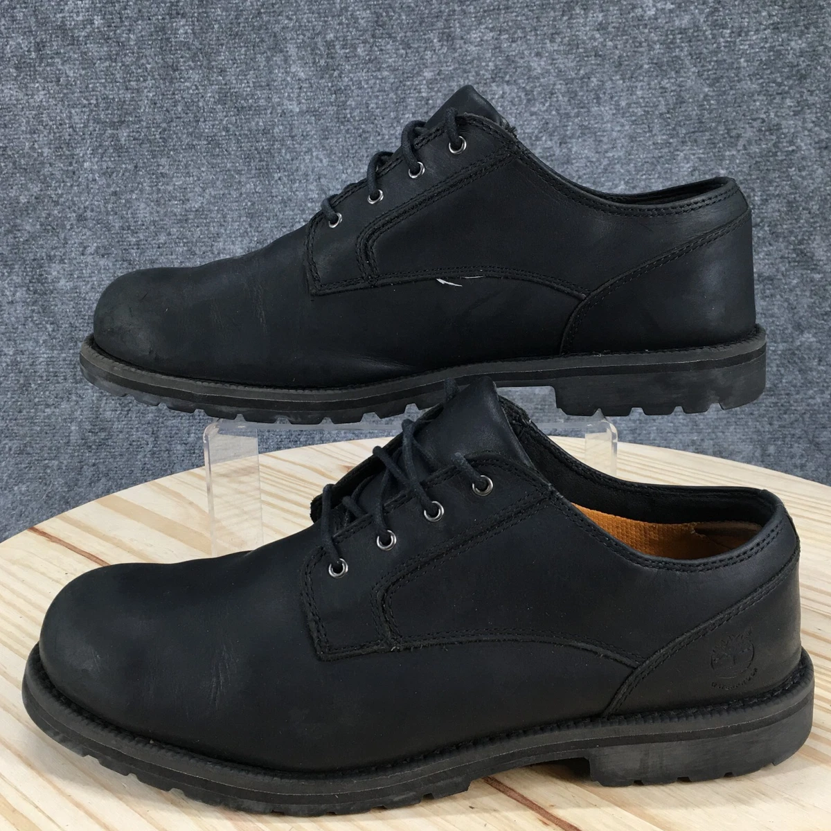 Timberland hartwick best sale