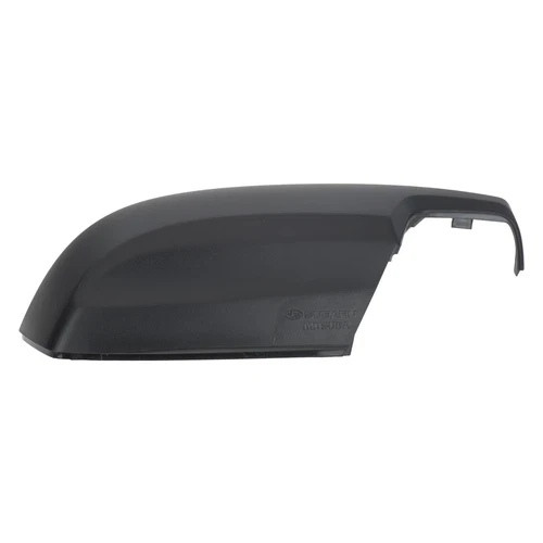 2015-2017 Subaru Legacy Outback Right Side Mirror Lower Trim Cap 91054AL21A OEM