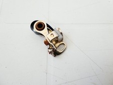 Pour Gilera Giubileo 175 Point De Contact Allumage Dynamo Générateur Moto