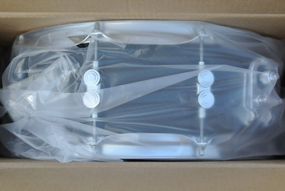 🥁 PDP by DW CONCEPT 10-PLY MAPLE 14" CARBON FIBER SNARE DRUM for YOUR SET! L188 - Image 4 of 4