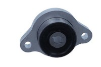 AufhäNgung, Verbindungsarm MaXgear 72-5045 FüR OE 639 330 12 07 - 639 330 14 01