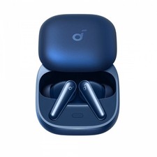 Soundcore Liberty 5 Wireless Earbuds Adaptive ANC3.0 Immersive Dolby Audio 6-Mic