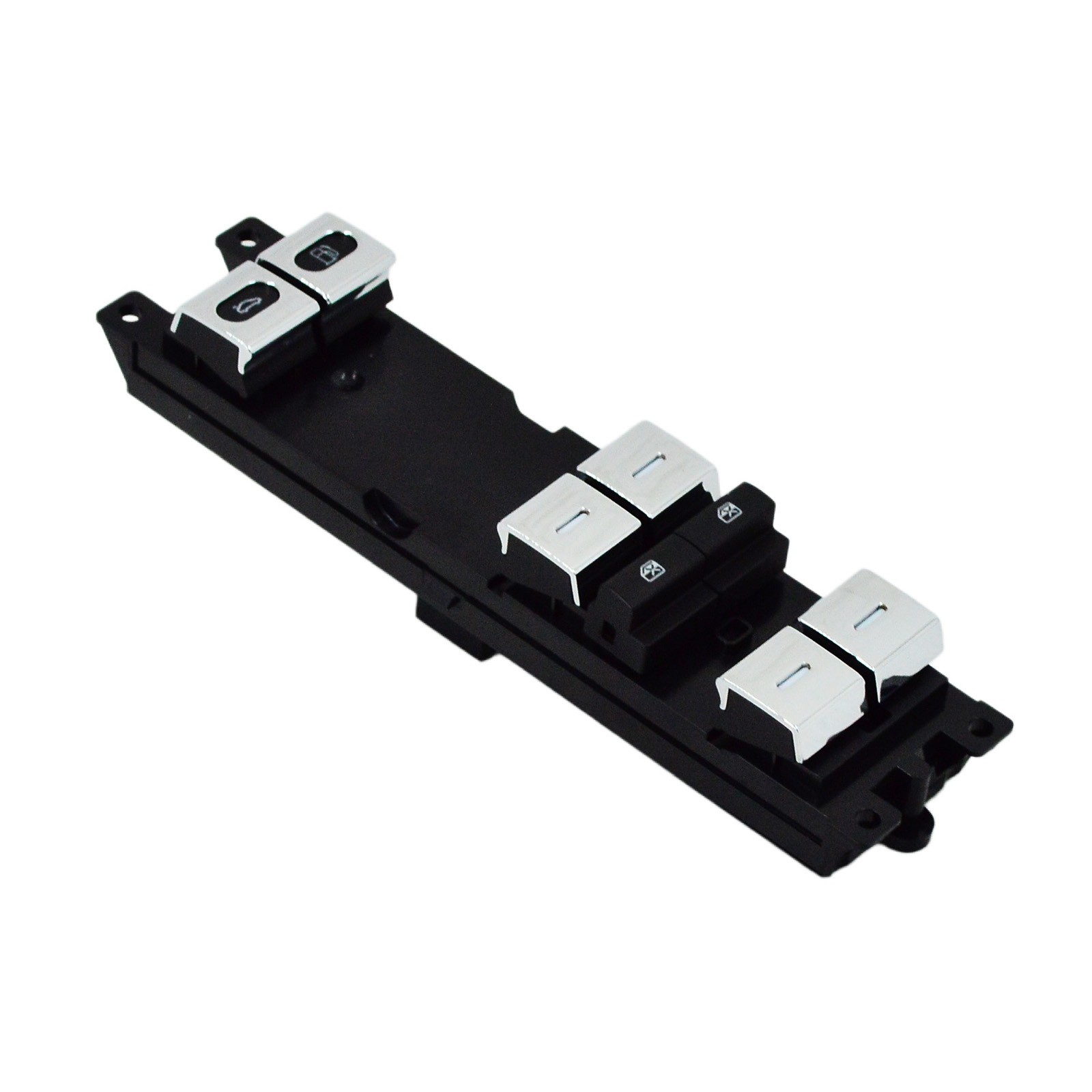 Bentley Flying Spur 2004-2011 Window switch