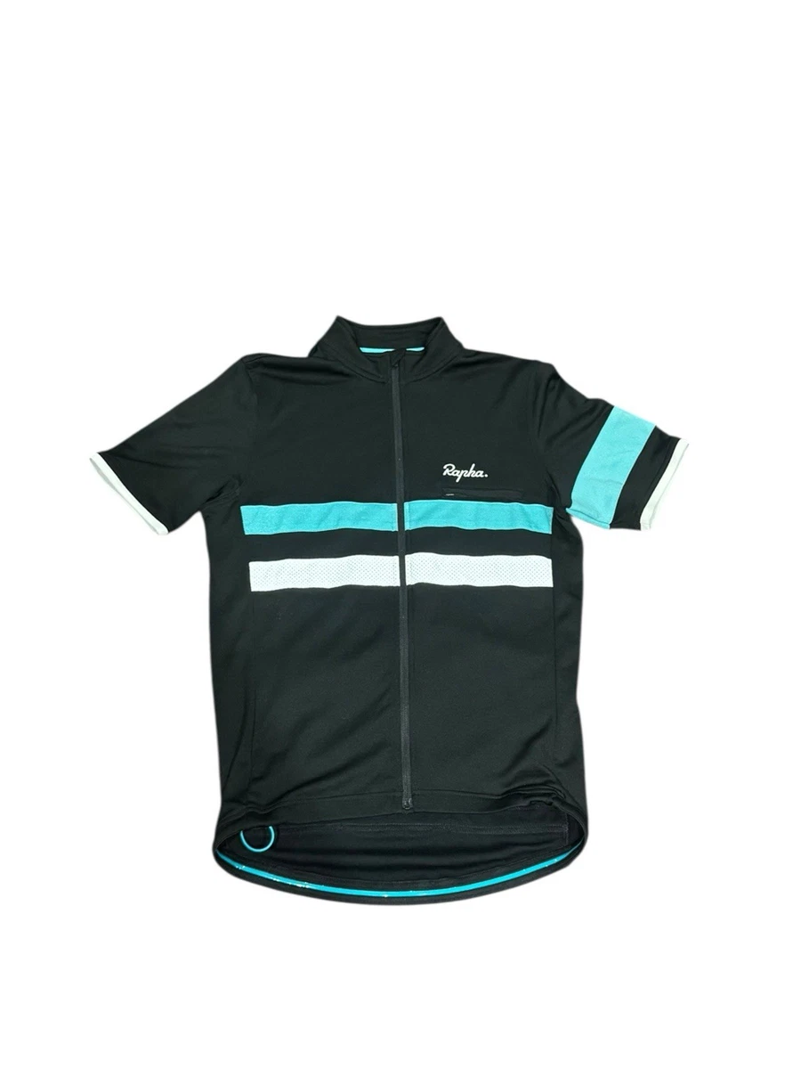 rapha team sky products for sale | eBay