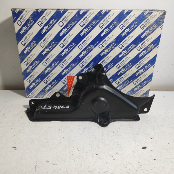 Originale Fiat Halterung 5984576 Oe/Oem-image
