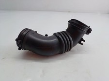 2023 HYUNDAI I10 (MKIII)1.0 PETROL Air Box To Supercharger Pipe 28130-K7100