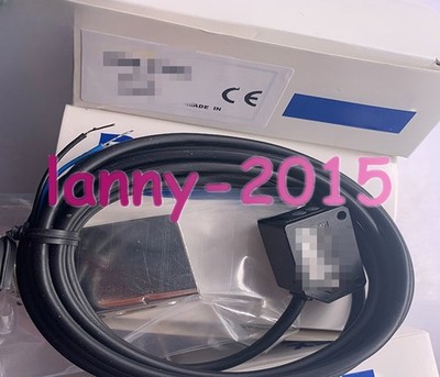 1PC NEW BGS-Z30P Sensor  #tk