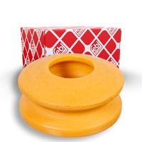 febi Bilstein Anschlagpuffer, Federung 172095 FüR Opel Vauxhall Chevrolet